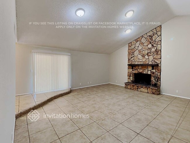 Photo - 2649 E Javelina Cir