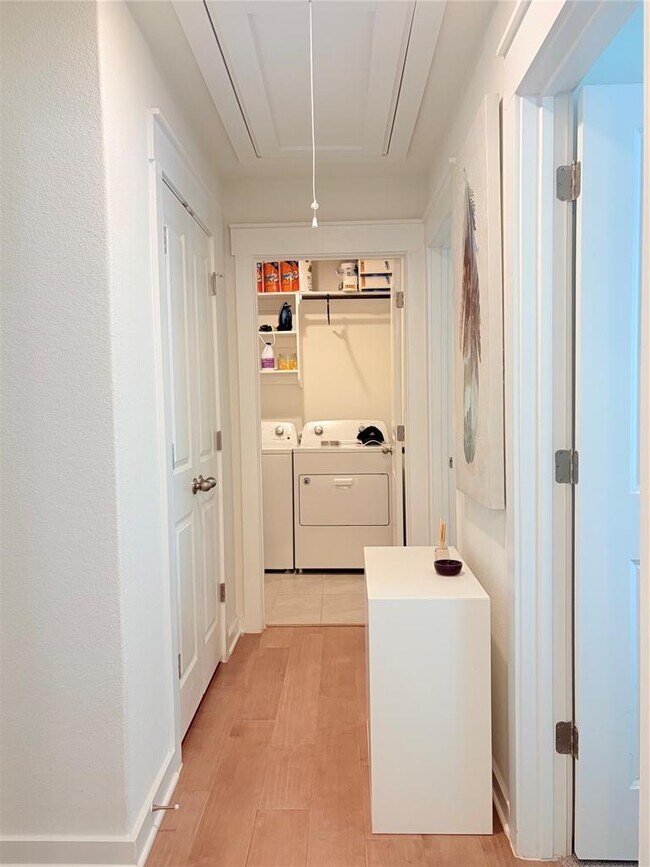 Photo - 182 Shackleton Dr