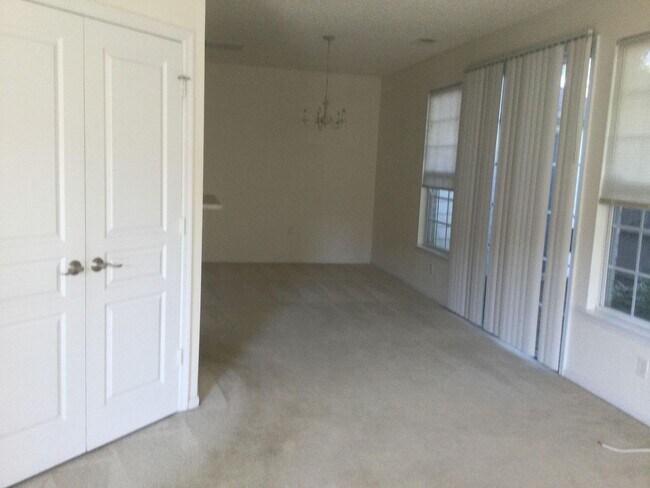 Photo - Red Mill Village