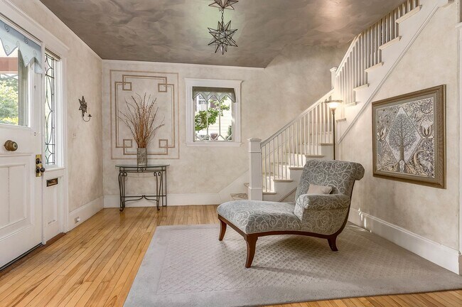 Photo - 160 Wibird St Unidad 1