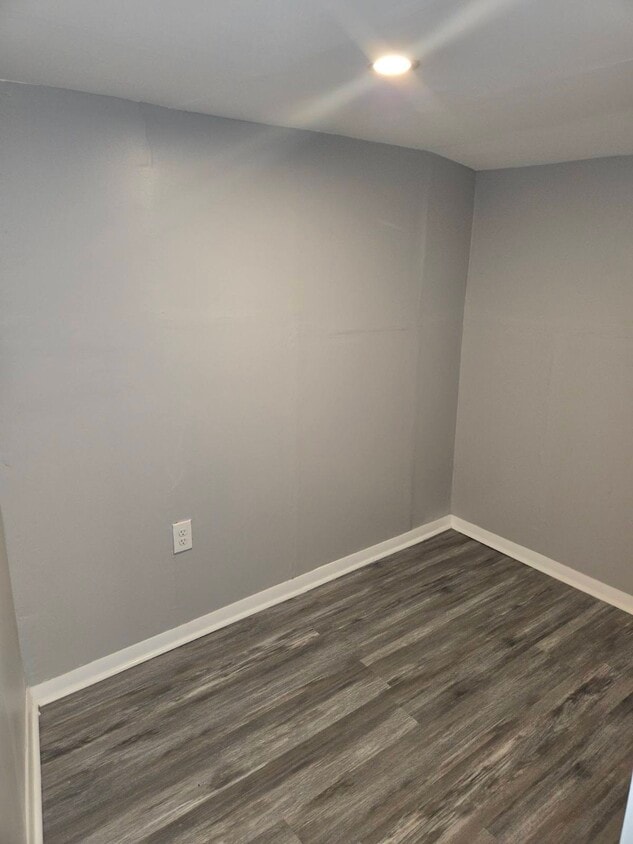 Bed 1 - 143 Nunnery Ln (Catonsville, MD)
