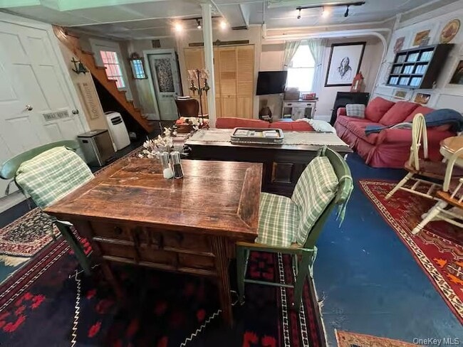 Photo - 149 Jaycox Rd