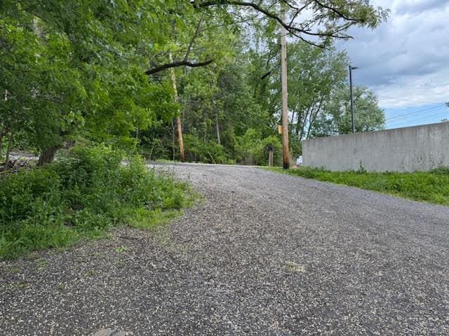 Photo - 109 Caesars Ln Unidad East