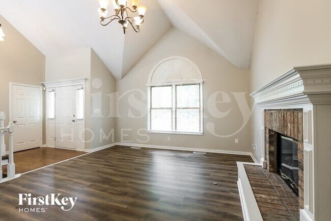 Photo - 8236 N Hope Ave