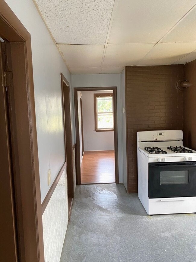 Photo - 36 Grape St Unit 3