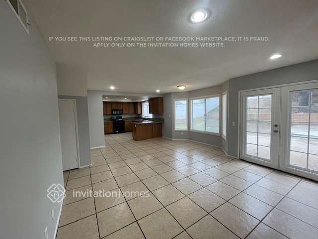 Photo - 22557 Sheffield Dr