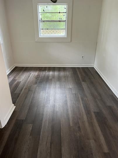 Photo - 1386 Pullen Rd