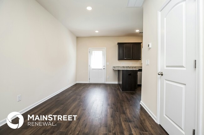 Photo - 1070 Arlene Dr