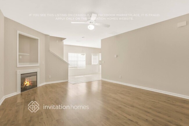 Photo - 408 Bell Flower Trail