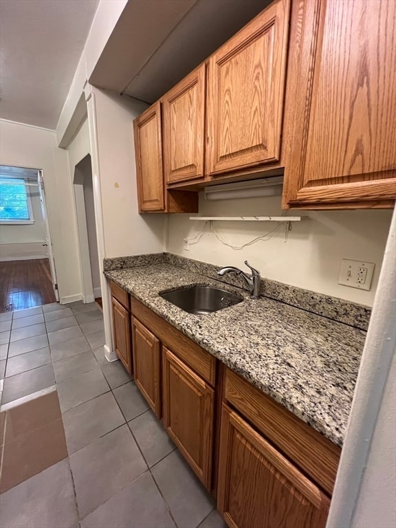 Photo - 187 Winthrop Rd Unit 1A