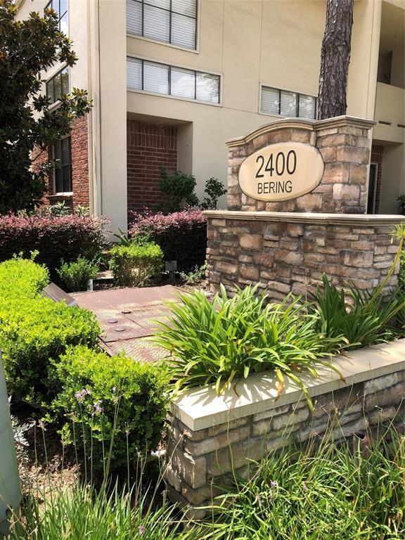 Photo - 2438 Bering Dr Condo Unit 2438