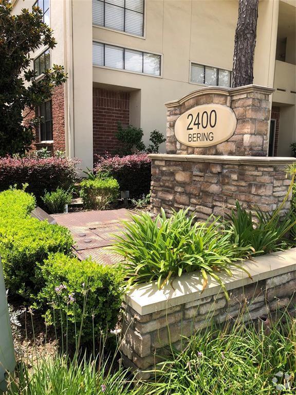 Building Photo - 2438 Bering Dr Unit 2438 Rental