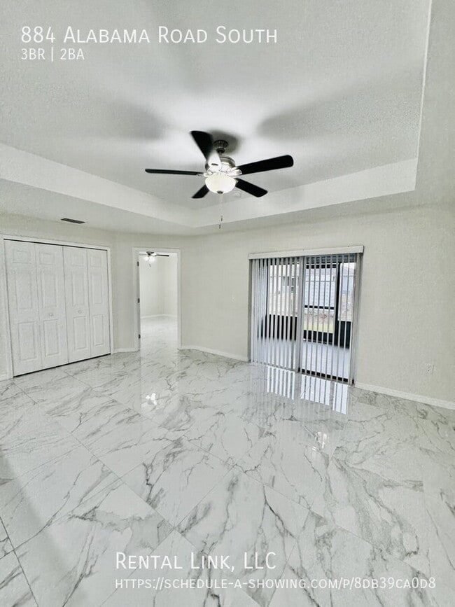 Photo - 884 Alabama Rd S