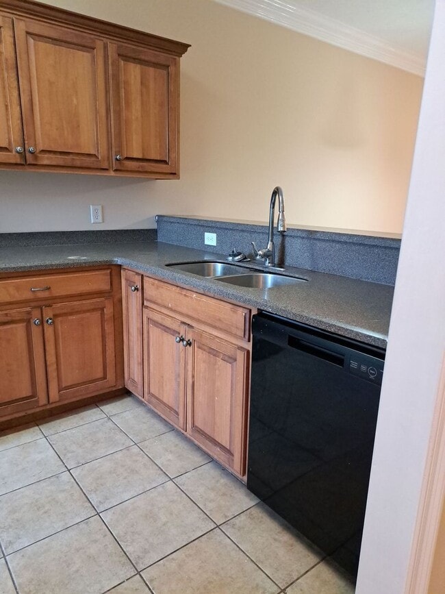 Photo - 2934 Palmetto Ridge Way Unit 1