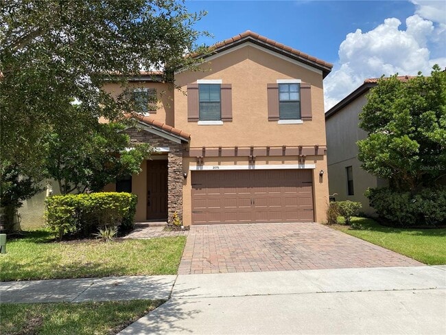 Building Photo - 2076 Leather Fern Dr