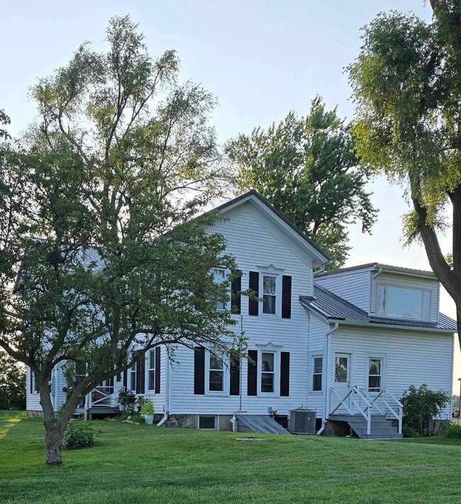 Building Photo - 11718 Thayer Rd