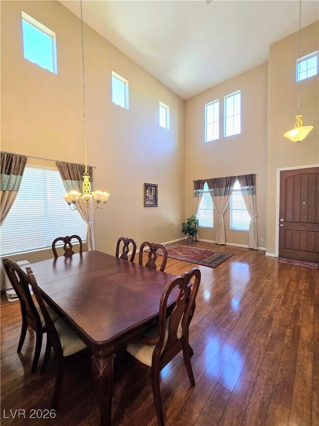 Photo - 8645 Arcata Coast Ave