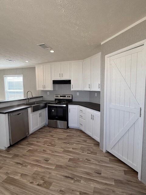 Photo - 15915 S Flores St