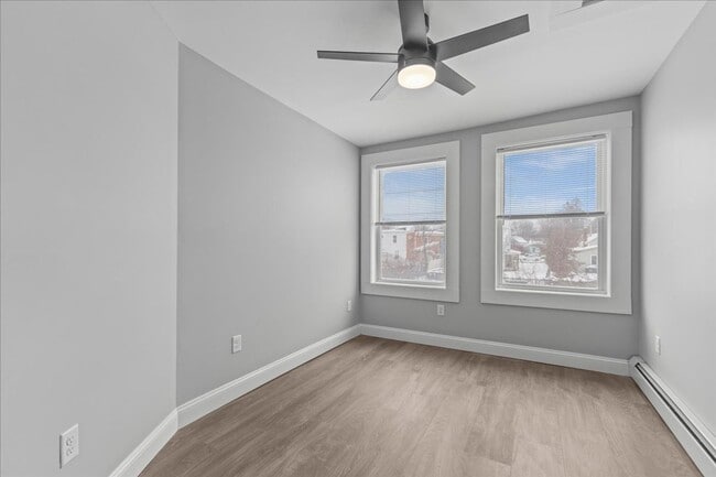 Photo - 88-94 Lafountain St Unit 90 Lafountain St