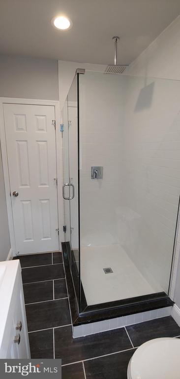 Photo - 401 Montgomery St Unidad 1