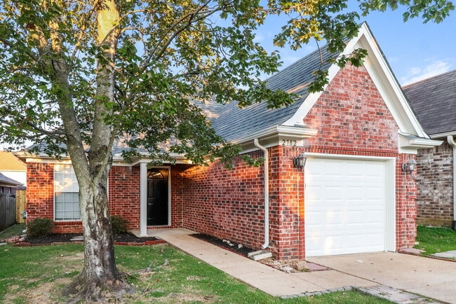 Photo - 2782 Maggie Wds Pl