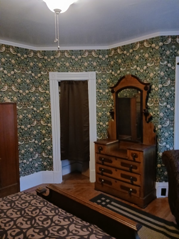 Photo - 52 Fairfield Ave