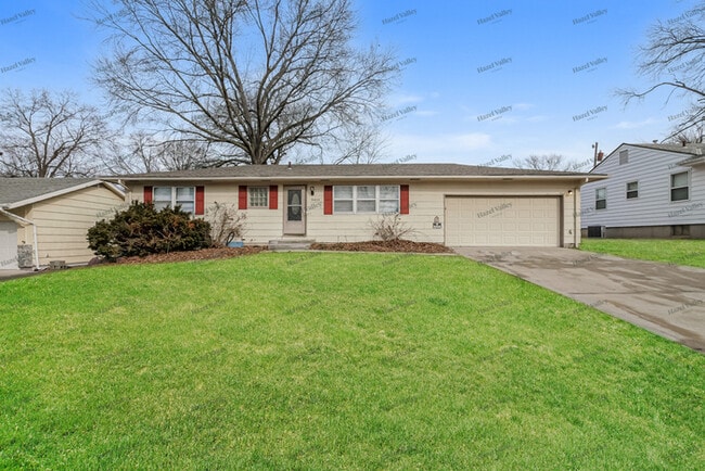 Building Photo - 9410 E 81st St