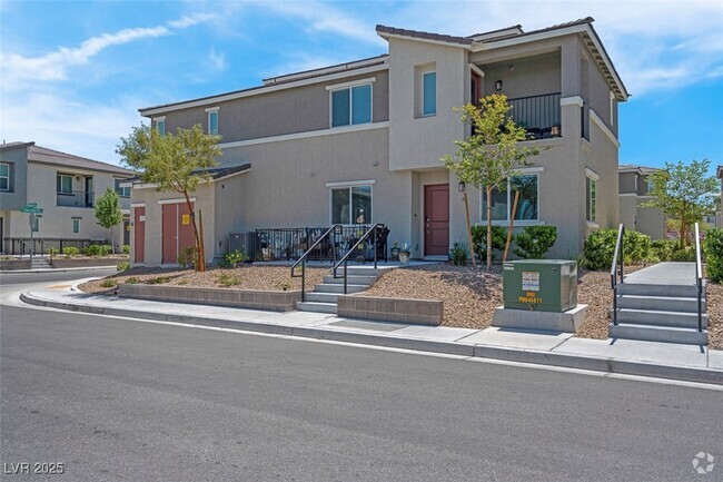 Building Photo - 12305 Crimson Horizon Rd. Rental