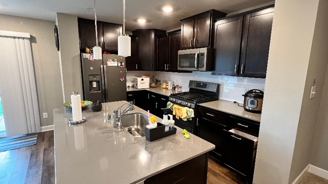 Photo - 4791 Martingale Dr