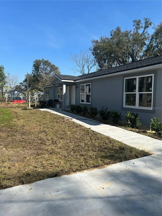 Photo - 1740 Magnolia St Unidad 1740 Magnolia