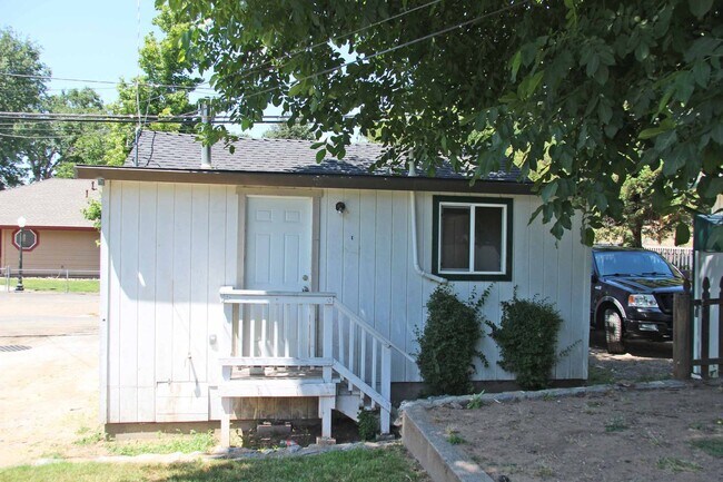 Photo - Nice cottage in Tuolumne