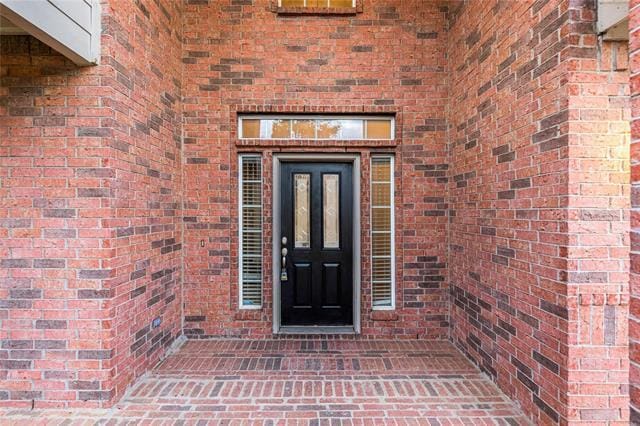 Photo - 716 Mandalay Bay Dr