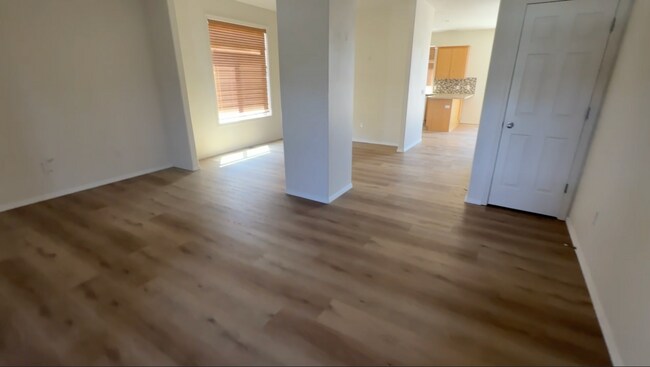 Photo - 540 S Glenmoor Dr