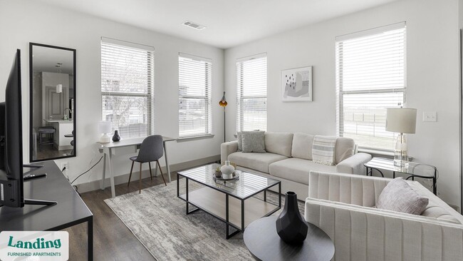 Photo - 4100 Northern Cross Blvd Unit 4208.1403364