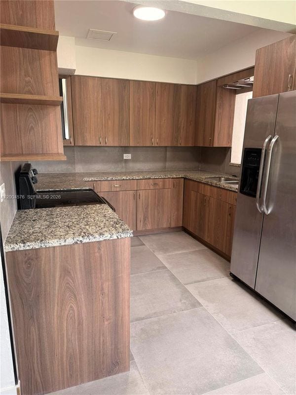 Photo - 14240 S Biscayne River Dr Unit 1