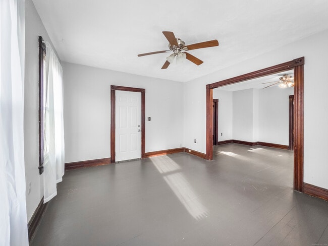 Photo - 634 High St Unit 2