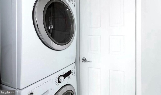 Photo - 3246 N St NW Unit 3A