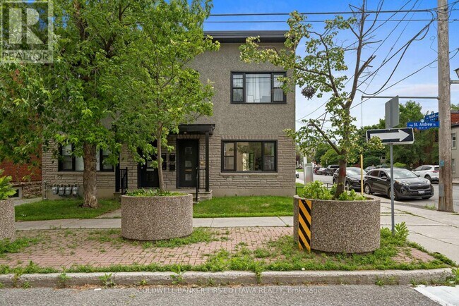 Photo - 72 St Andrew St
