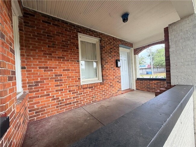 Photo - 1321 Spring Hill Ave