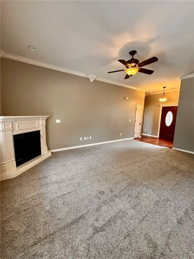 Photo - 6108 S 39th Pl