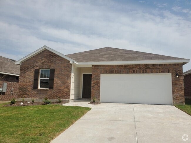 Building Photo - 712 Peach Tree Ln Rental