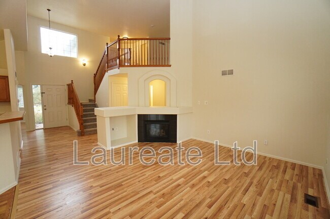 Photo - 10027 Idalia St