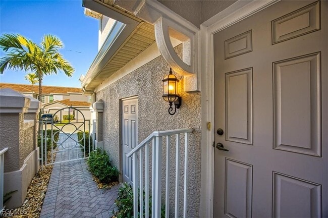 Photo - 10021 Sky View Way Unit 1305