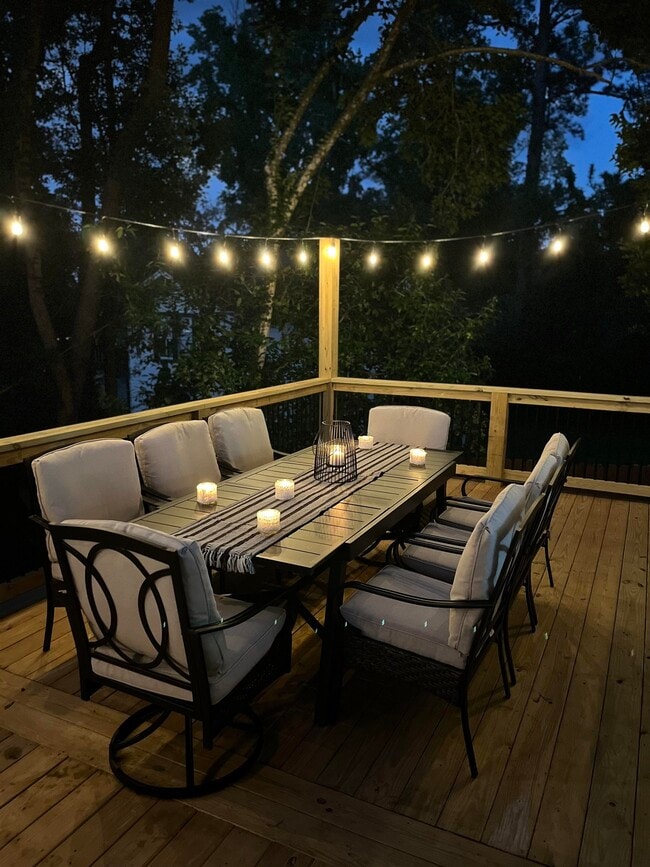 Photo - 420 E 6th Ave