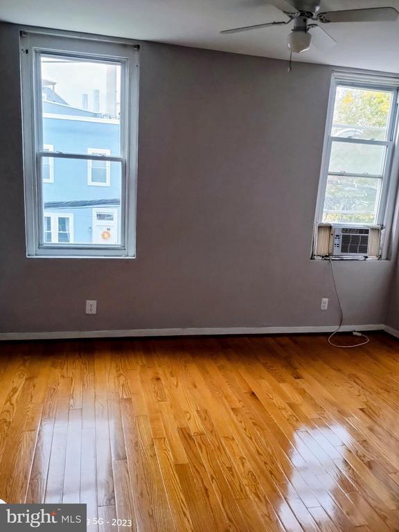 Photo - 919 S 25th St