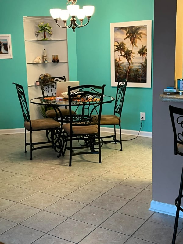 Photo - 2226 Huntingdon Dr Unit D