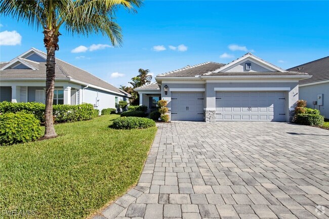 Building Photo - 19819 Coconut Harbor Cir Rental