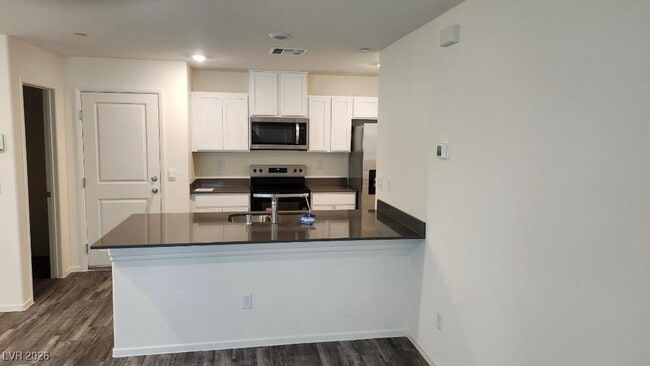 Photo - 6140 Musas Gdn St