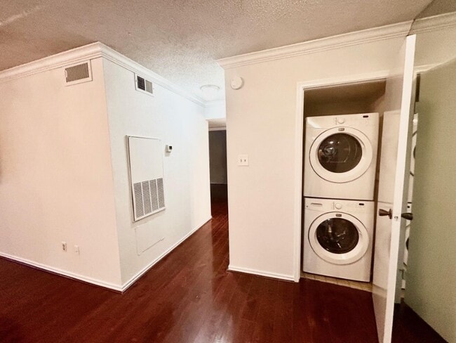 Photo - 2750 Holly Hall St Unit 1014