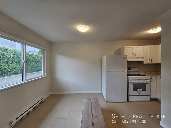 Photo - 45790 Lewis Ave Unit 5